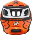 Fox Racing Dropframe Pro Dvide Helmet