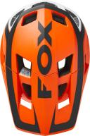 Fox Racing Dropframe Pro Dvide Helmet