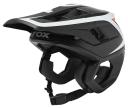 Fox Racing Dropframe Pro Dvide Helmet