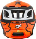 Fox Racing Dropframe Pro Dvide Helmet