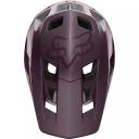 Fox Racing Dropframe Pro Helmet
