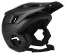 Fox Racing Dropframe Pro Helmet