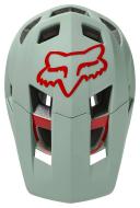 Fox Racing Dropframe Pro Helmet