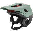 Fox Racing Dropframe Pro Helmet