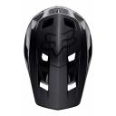 Fox Racing Dropframe Pro Helmet - Black