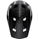 Fox Racing Dropframe Pro Helmet Dusty Blue, M