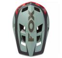 Fox Racing Dropframe Pro Helmet