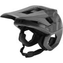 Fox Racing Dropframe Pro Helmet