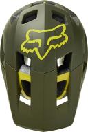 Fox Racing Dropframe Pro Helmet