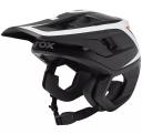 Fox Racing Dropframe Pro Helmet