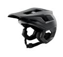 Fox Racing Dropframe Pro Helmet