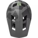 Fox Racing Dropframe Pro Helmet