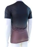 Fox Racing Flexair MTB Jersey Plum Perfect M