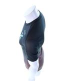 Fox Racing Flexair MTB Jersey Plum Perfect M