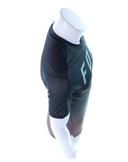 Fox Racing Flexair MTB Jersey Plum Perfect M