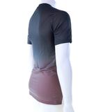 Fox Racing Flexair MTB Jersey Plum Perfect M