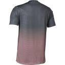 Fox Racing Flexair MTB Jersey Plum Perfect M