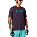 Fox Racing Flexair MTB Jersey