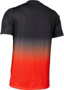 Fox Racing Flexair MTB Jersey