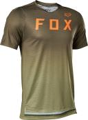 Fox Racing Flexair MTB Jersey