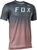 Fox Racing Flexair MTB Jersey