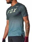 Fox Racing Flexair MTB Jersey