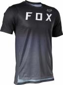 Fox Racing Flexair MTB Jersey