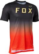 Fox Racing Flexair MTB Jersey