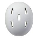 Fox Racing Flight Helmet - Black - Small