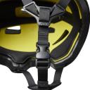 Fox Racing Flight Helmet White, M