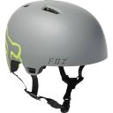 Fox Racing Flight MTB Helmet Grey L