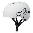 Fox Racing Flight MTB Helmet Grey L