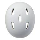Fox Racing Flight MTB Helmet Grey L