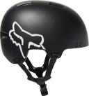 Fox Racing Flight MTB Helmet Grey L