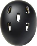 Fox Racing Flight MTB Helmet Grey L