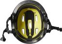 Fox Racing Flight MTB Helmet Grey L