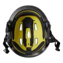 Fox Racing Flight MTB Helmet Grey L