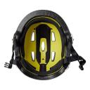 Fox Racing Flight MTB Helmet Grey L