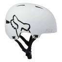Fox Racing Flight MTB Helmet - Grey - M