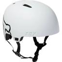 Fox Racing Flight MTB Helmet Small White