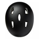Fox Racing Flight MTB Helmet Small White