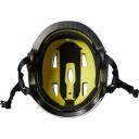Fox Racing Flight MTB Helmet Small White