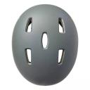 Fox Racing Flight MTB Helmet Small White