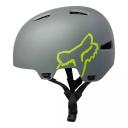 Fox Racing Flight MTB Helmet Small White
