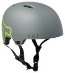 Fox Racing Flight MTB Helmet