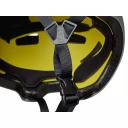 Fox Racing Flight MTB Helmet