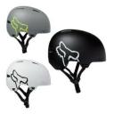 Fox Racing Flight MTB Helmet