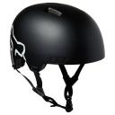 Fox Racing Flight MTB Helmet