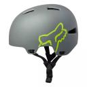 Fox Racing Flight MTB Helmet