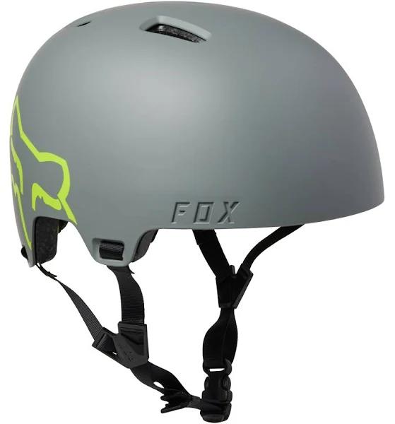 Fox Racing Flight MTB Helmet